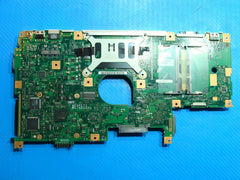 Fujitsu Lifebook A6120 15.4" Genuine Laptop Intel Socket Motherboard - Laptop Parts - Buy Authentic Computer Parts - Top Seller Ebay