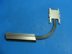 HP 17.3" 17z-ca200 OEM Laptop CPU Cooling Heatsink L22530-001 - Laptop Parts - Buy Authentic Computer Parts - Top Seller Ebay