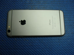 iPhone 6 T-Mobile A1549 4.7" Late 2014 MG542LL/A Back Case w/Battery GS65604 ER* - Laptop Parts - Buy Authentic Computer Parts - Top Seller Ebay