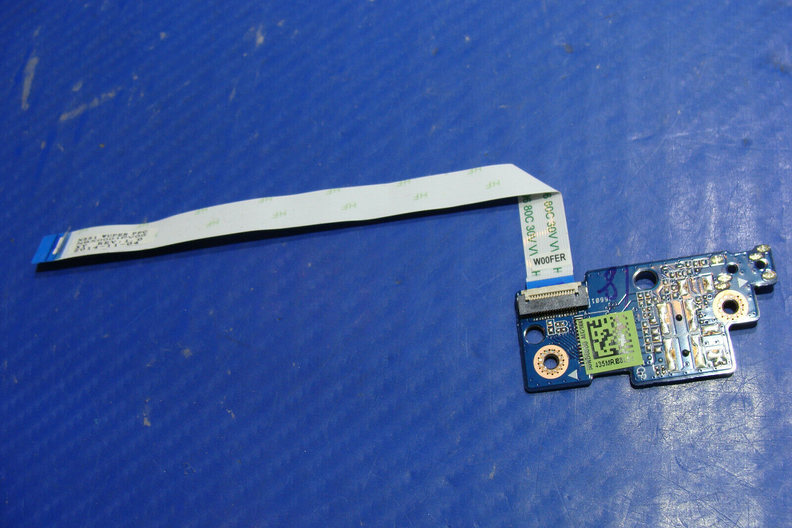 Asus ROG GL551JW-DS74 15.6