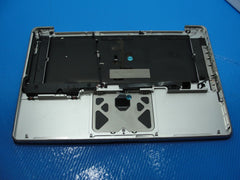 MacBook Pro A1286 15" 2011 MC721LL/A Top Case w/Trackpad Keyboard 661-5854
