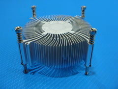 HP Envy 700 Desktop Cooling Heatsink - Tested Computer Laptop Parts