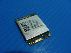 HP Pavilion 15-cs0073cl 15.6" Genuine WiFi Wireless Card RTL8821CE 915620-001