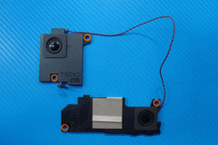 Asus Chromebook C423NA-BCLN5 14" OEM Left & Right Speaker Set 04072-03080000