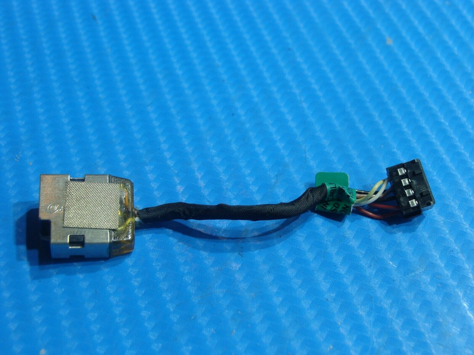 HP Stream x360 11-p010nr 11.6