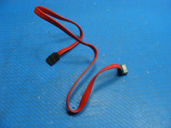 Dell Alienware X51 R3 Genuine Desktop SATA Data Cable - Tested Computer Laptop Parts