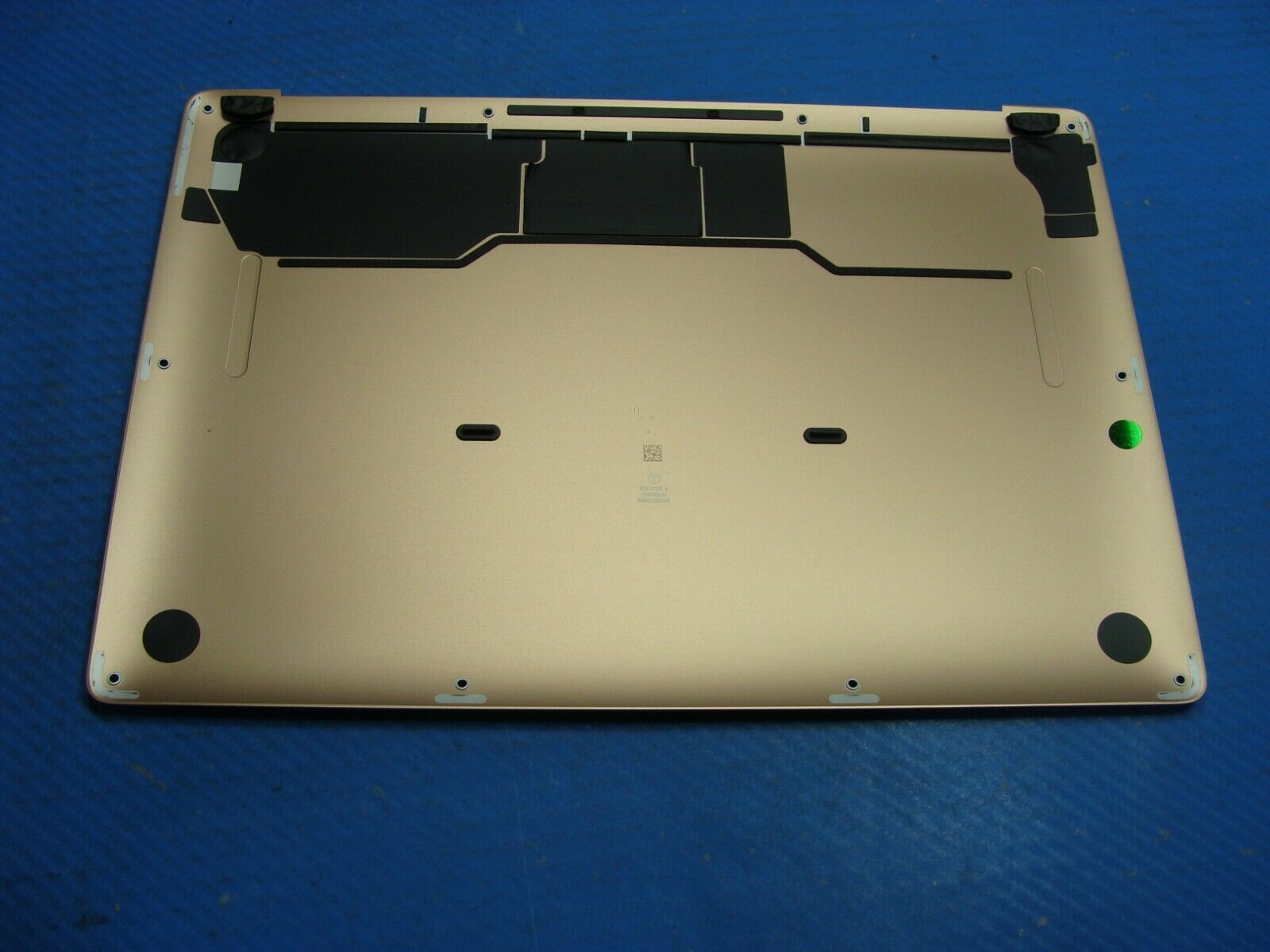MacBook Air A2179 13
