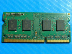 MacBook Pro A1278 Micron 2GB PC3-12800S SO-DIMM Memory RAM MT8JTF25664HZ-1G6M1 - Tested Computer Laptop Parts