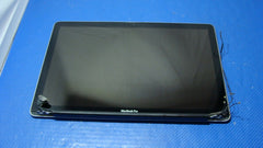 MacBook Pro A1286 15" Early 2011 MC721LL/A Screen Complete Display 661-5847 ER* - Laptop Parts - Buy Authentic Computer Parts - Top Seller Ebay