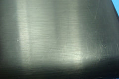 Samsung NP365E5C 15.6" Genuine Laptop Matte HD LCD Screen Complete Assembly 