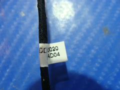 HP 15-e189nr 15.6" Genuine DVD Connector Cable DD0R65CD020 - Laptop Parts - Buy Authentic Computer Parts - Top Seller Ebay