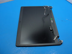 Dell Latitude 5480 14" Genuine Matte FHD LCD Screen Complete Assembly