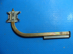 HP 15s-du3024TU 15.6" CPU Cooling Heatsink M29203-001 AT2YA00A0K0