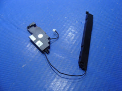 Dell Inspiron 15-3558 15.6" Genuine Left Right Speaker Set Speakers XHPCN Dell