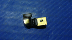 Microsoft Surface 3 1645 10.8" Genuine Tablet Rear Facing Camera ER* - Laptop Parts - Buy Authentic Computer Parts - Top Seller Ebay