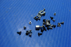 Lenovo ThinkPad X220 12.5" OEM Screw Set Screws for Repair ScrewSet #1 ER* - Laptop Parts - Buy Authentic Computer Parts - Top Seller Ebay