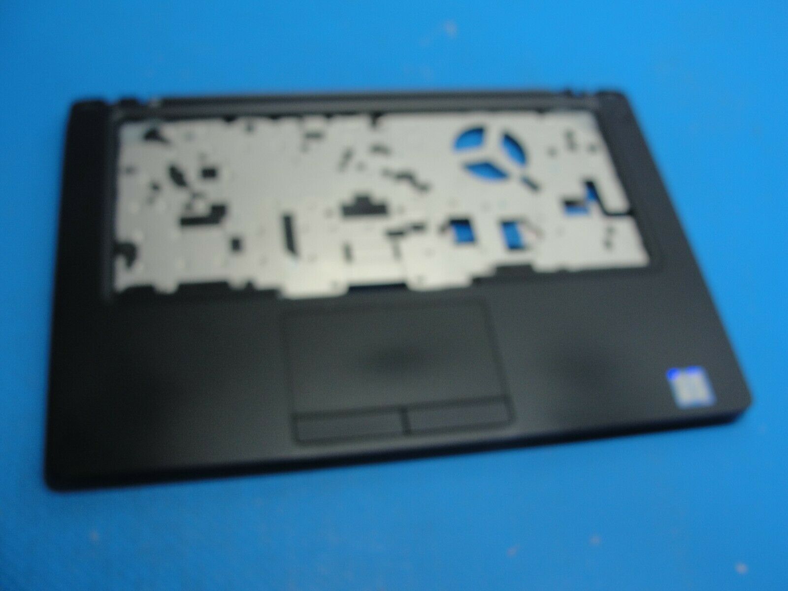 Dell Latitude 5480 14