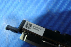 iMac A1311 MC309LL/A Mid 2011 21.5" Genuine Camera Board 922-9793 Apple