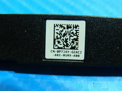 Dell Latitude E5270 12.5" Genuine Left & Right Speaker Set Speakers P7J4Y - Laptop Parts - Buy Authentic Computer Parts - Top Seller Ebay