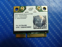 Acer TravelMate 8473T-6826 14" Genuine Laptop Wireless WiFi Card 62205ANHMW acer