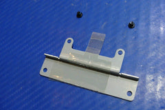 HP 15-r110dx 15.6'' Genuine Laptop HDD Hard Drive Caddy with Screws - Tested Computer Laptop Parts