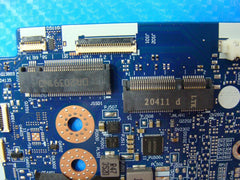 Lenovo IdeaPad 15.6” 3 15IML05 81WR i5-10210U 1.6GHz 12GB Motherboard 5B21B48786