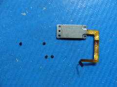 Razer Blade Stealth 12.5” RZ09-01682E20 On-Off Power Button Board w/Cable Screws