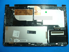 HP Envy x360 15-aq173cl 15.6" Genuine Bottom Case Base Cover 856800-001 - Laptop Parts - Buy Authentic Computer Parts - Top Seller Ebay