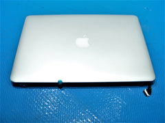 MacBook Pro A1502 13" Early 2015 MF839LL/A LCD Screen Assembly Silver 661-02360