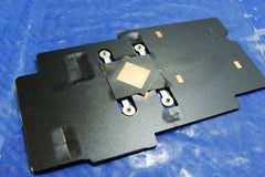 Dell Inspiron 11-3162 11.6" OEM CPU Cooling Heatsink 460.07606.0021 X87X0 ER* - Laptop Parts - Buy Authentic Computer Parts - Top Seller Ebay