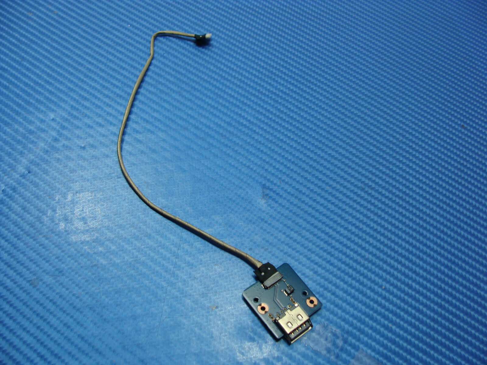 Samsung XE700T1C-A02US 11.6