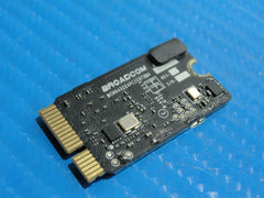 MacBook Air A1369 13" 2011 MC965LL MC966LL Airport Bluetooth Card 661-6053 #2 - Laptop Parts - Buy Authentic Computer Parts - Top Seller Ebay