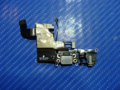 iPhone 6 A1549 4.7" Late 2014 Dock Connector Charging Port GS65550 - Laptop Parts - Buy Authentic Computer Parts - Top Seller Ebay