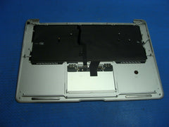 MacBook Air 13" A1466 2013 MD760LL MD761LL Top Case Keyboard Trackpad 661-7480 - Laptop Parts - Buy Authentic Computer Parts - Top Seller Ebay