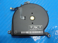 MacBook Air A1466 13" Mid 2013 MD760LL/A CPU Cooling Fan 923-0442