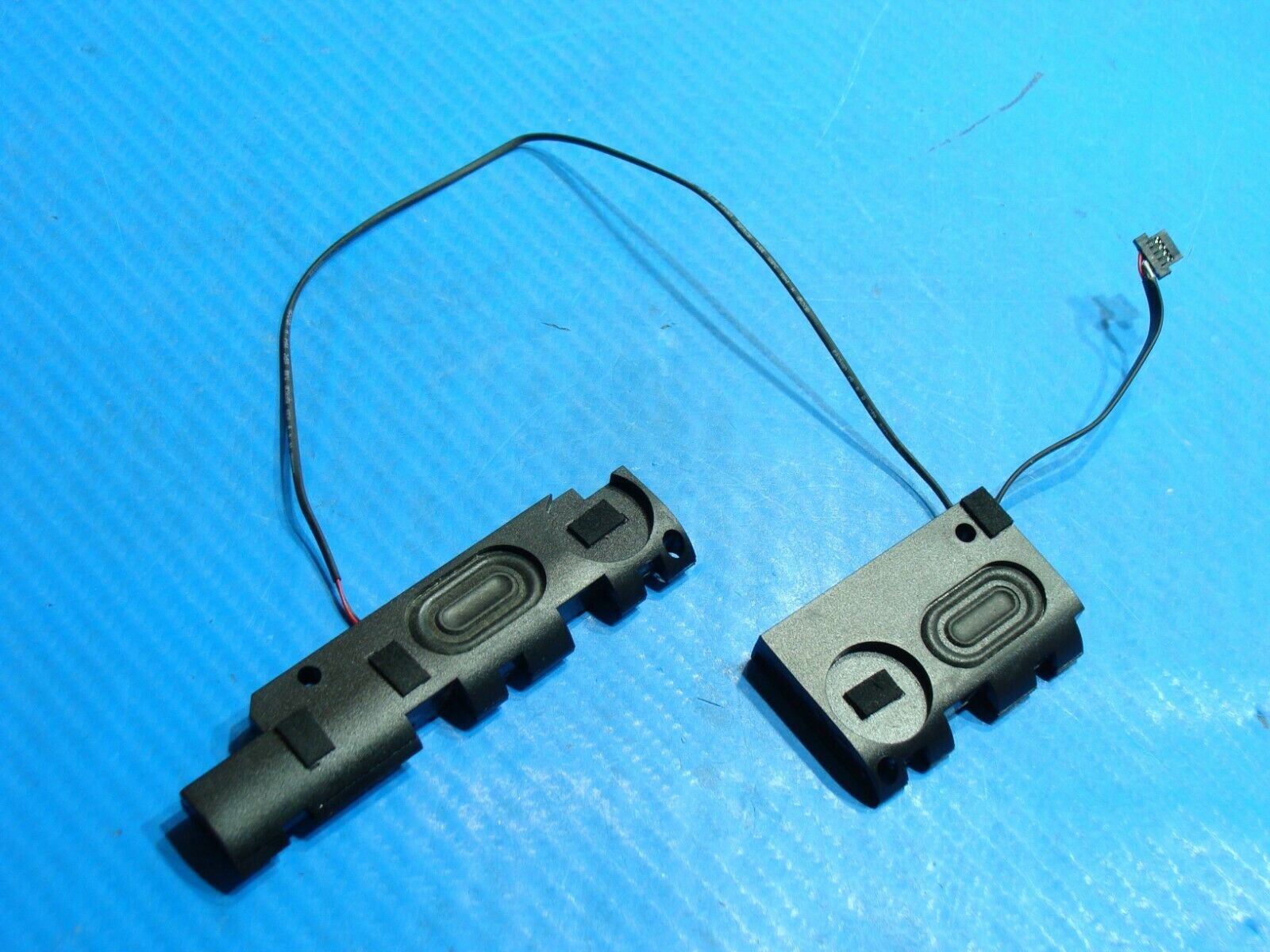 Acer Chromebook C720-2844 11.6