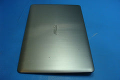 Asus VivoBook X540LA-SI30205P 15.6" Genuine Lcd Back Cover 13nb0b03ap0401 - Laptop Parts - Buy Authentic Computer Parts - Top Seller Ebay