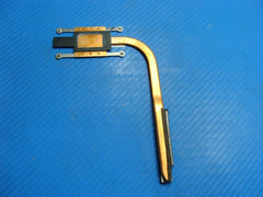 Dell Inspiron 7375 13.3" Genuine Laptop Cooling Heatsink Y56XV 460.0EK06.0011 - Laptop Parts - Buy Authentic Computer Parts - Top Seller Ebay