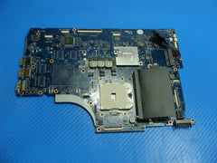HP 15-j177cl 15.6" Genuine Laptop AMD Socket FS1 Motherboard 720577-501 - Laptop Parts - Buy Authentic Computer Parts - Top Seller Ebay