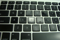 MacBook Pro A1278 MC374LL/A Early 2010 13" Top Case w/Trackpad Keyboard 661-5561 - Laptop Parts - Buy Authentic Computer Parts - Top Seller Ebay