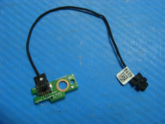 Asus Chromebook C523NA-TH44F 15.6" Sensor Board w/Cable 60nx01r0-sn1030 
