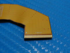Dell Latitude 7350 13.3" OEM Keyboard USB Display Port Board w/Cable LS-B335P Dell