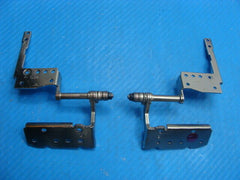 Asus ROG G74SX-BBK8 17.3" Left & Right Hinge Set 13GN5610M07X-2 13GN5610M04X-2 - Laptop Parts - Buy Authentic Computer Parts - Top Seller Ebay