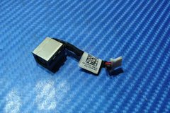 Dell Inspiron 3138 11.6" Genuine Laptop DC IN Power Jack w/ Cable TYTH1 ER* - Laptop Parts - Buy Authentic Computer Parts - Top Seller Ebay