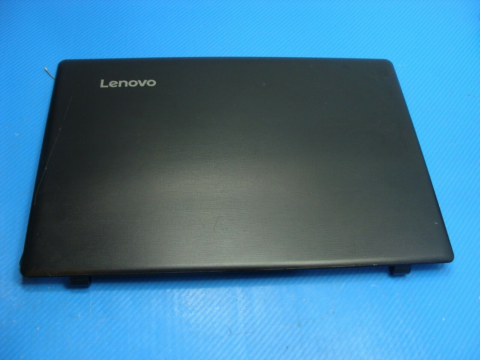 Lenovo Ideapad 110-15IBR 15.6