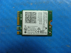 Asus 13.3" UX303UB-DH74T Genuine Laptop Wireless WiFi Card 7265NGW ASUS