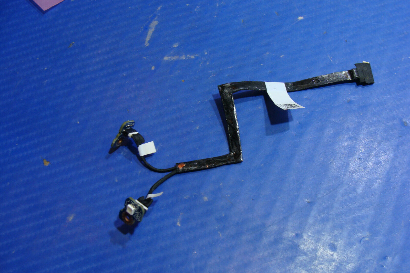 Dell Alienware 15 R2 15.6