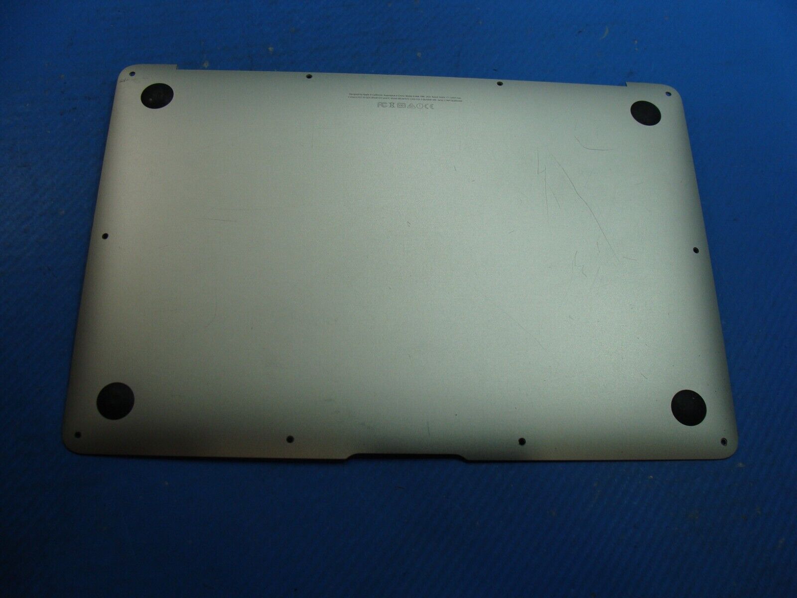 MacBook Air A1466 13
