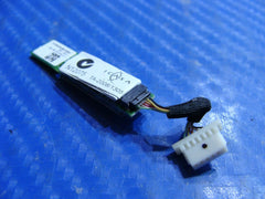 Lenovo IdeaPad Z370 20099 13.3" OEM Internal Bluetooth Module with Cable 60Y3219 Lenovo