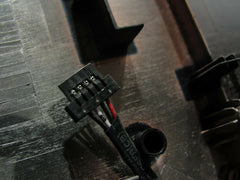 Asus X555LA-HI31103J 15.6" Bottom Case w/Cover Door 13N0-R7P0201 13NB0621P10011 - Laptop Parts - Buy Authentic Computer Parts - Top Seller Ebay